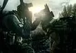 Call of Duty: Ghosts launch is UK chart topper, Battlefield 4 holds second