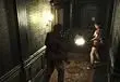 Capcom shows off new Resident Evil 0 HD Remaster screenshots