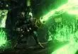 Warhammer: Vermintide 2 Update 2.0.12 Patch Notes