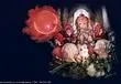 Final Fantasy XIV The Rising Seasonal Event 2020 Celebrates 7th Anniversary, Running Until September 