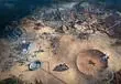 Humble Bundle's Combat Strategy Sale - Age of Wonders Planetfall and Hearts of Iron IV: Cadet Edition up for grabs