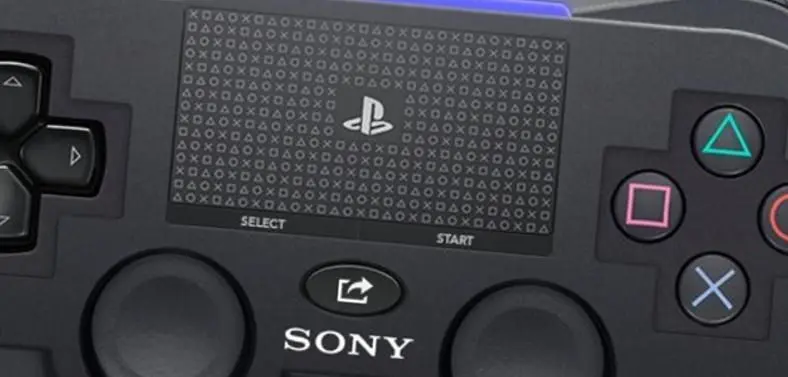 Cousins: PS4 looks to have "cheaper hardware" for smaller install base