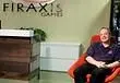 Sid Meier to lure 'strategy, action, RPG gamers' to XCOM: Enemy Unknown