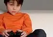 World doomed as games cause "early death" says Government ad
