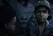 Skybound Games Continues Development Of The Walking Dead Alongside Former Telltale Employees