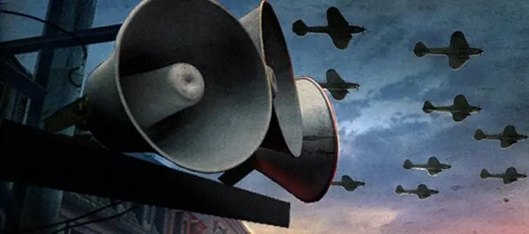 World of Warplanes launch pushed back to November 12th