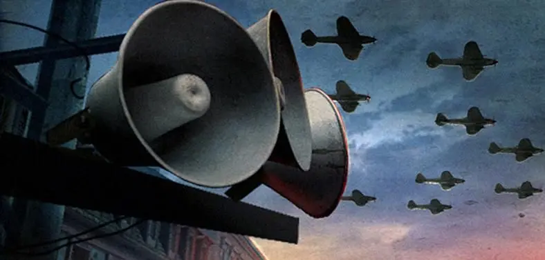 World of Warplanes launch pushed back to November 12th