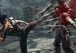 Fists of the North Star 2, Dynasty Warriors 7: Empires dated