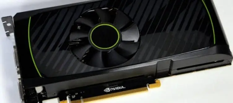 Special deal allows EVE Online gamers to buy GTX560 card with in-game currency