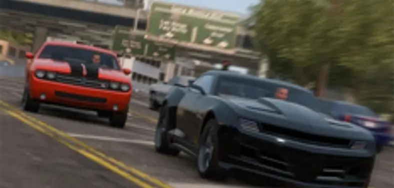 Midnight Club future is shaky, Rockstar San Diego 'fears' New York