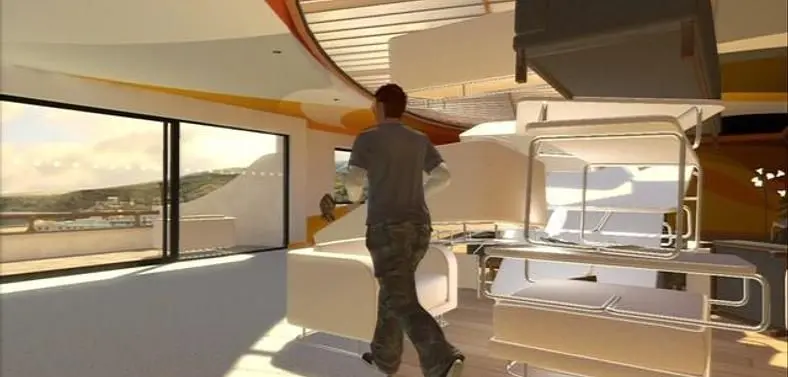 Sony: Home was probably announced too early