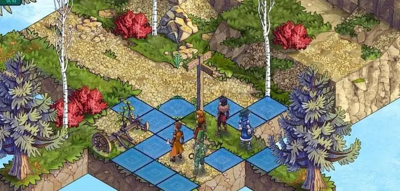 1C Company Reveals Three New Titles At PAX East 2018