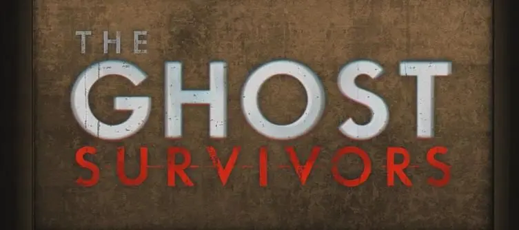 Resident Evil 2 Remake Will Receive Free Ghost Survivors Mode Post-launch