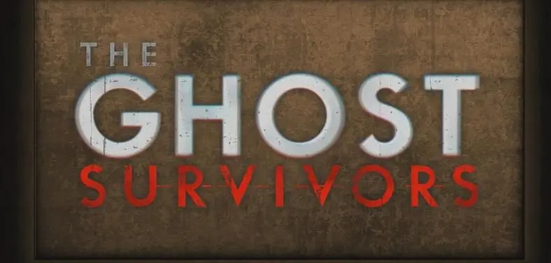 Resident Evil 2 Remake Will Receive Free Ghost Survivors Mode Post-launch