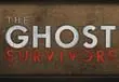 Resident Evil 2 Remake Will Receive Free Ghost Survivors Mode Post-launch