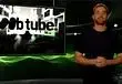 Activision release teaser for Call of Duty: Elite's Noobtube channel