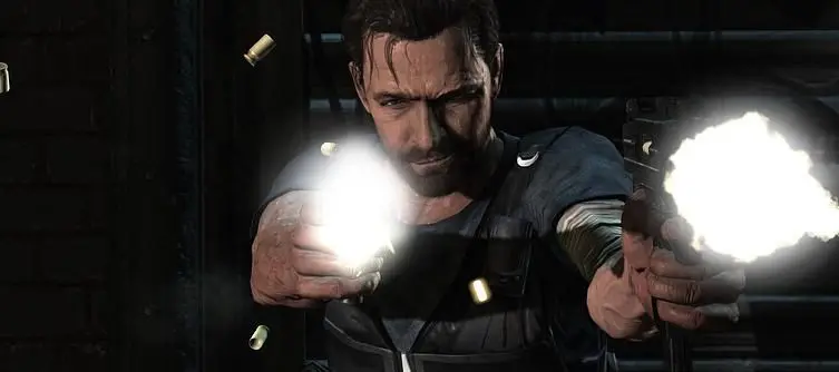 Max Payne 3 getting DX11 support, being developed alongside console versions