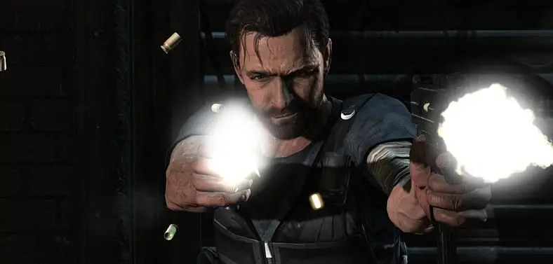 Max Payne 3 getting DX11 support, being developed alongside console versions
