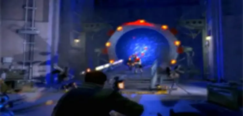Stargate developer files Chapter 11, "may be rescinded" however
