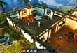 Divinity: Original Sin launches Kickstarter to raise funds