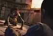 PC version of The Walking Dead Episode 1 audio glitch fixed by Telltale Games