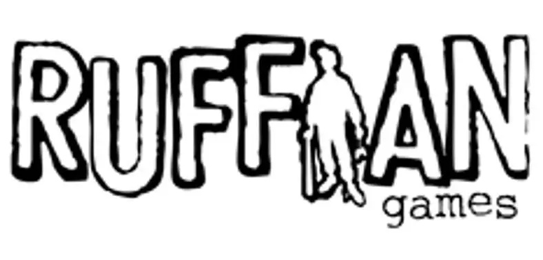 Ruffian working on "couple of new games," they're "high action"