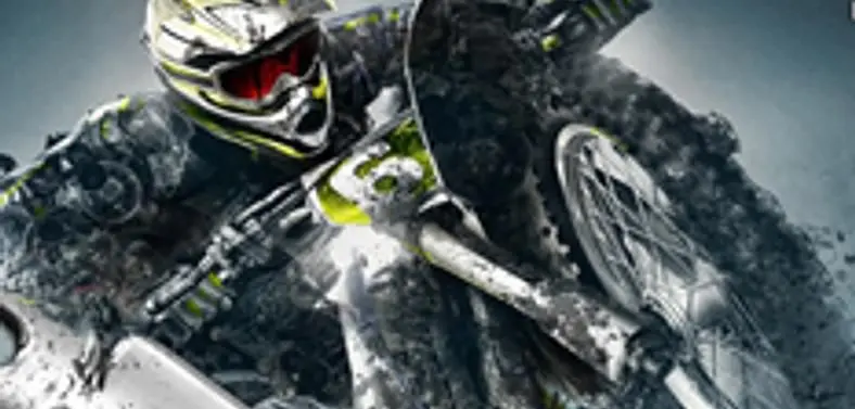 THQ: Future of gaming lies in a "take on the free-to-play model"