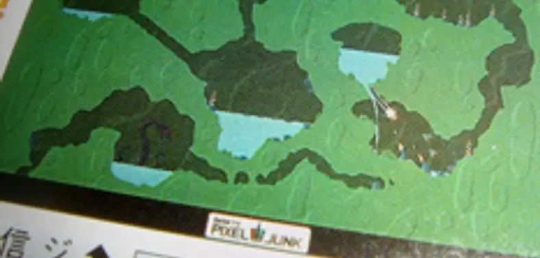 PixelJunk Dungeons' ideas to be "present in all" future studio titles
