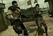 Exclusive content for Resident Evil 5 PC detailed, Chris Redfield gets Mad Max makeover