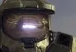 Halo "comprehensive" Encyclopedia planned, uber nerds drafted