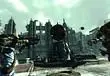 Bethesda Working on Fallout 3 Patch