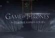 Telltale Games' Game of Thrones adaptation still on course for 2014 release