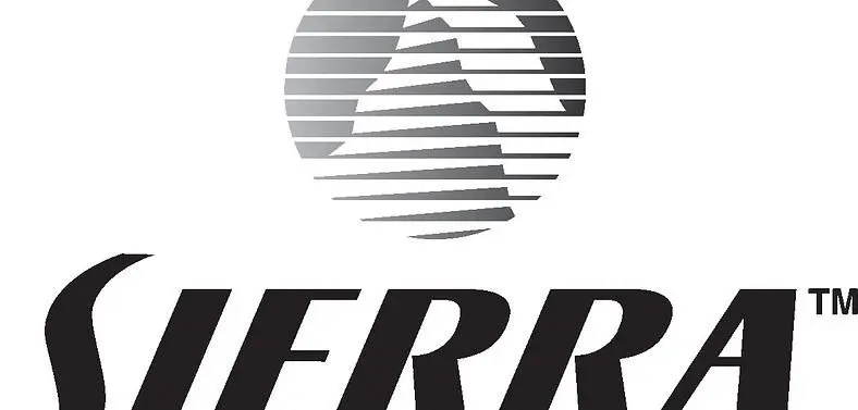 Sierra Entertainment is resurrected by Activision as new indie publishing arm