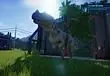 Jurassic World Evolution - How To Unlock All Islands