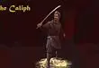 Stronghold Crusader 2 unveils "tyrannical Caliph" as one of eight AI