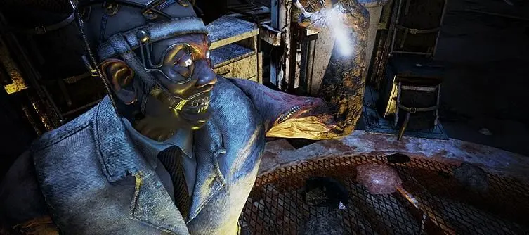 Dead by Daylight Killer List 2020 - What's the Next New Killer?