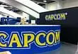 Capcom is to move "more game development in-house"
