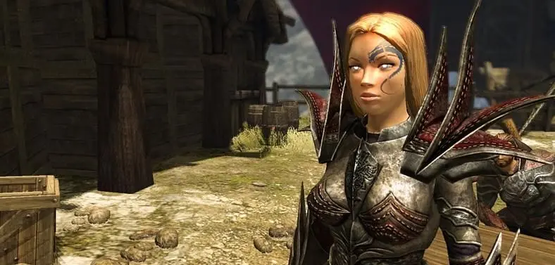 Divinity II was an "ok" game, had "butt compromises", was supposed to have multiplayer