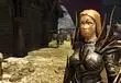 Divinity II was an "ok" game, had "butt compromises", was supposed to have multiplayer