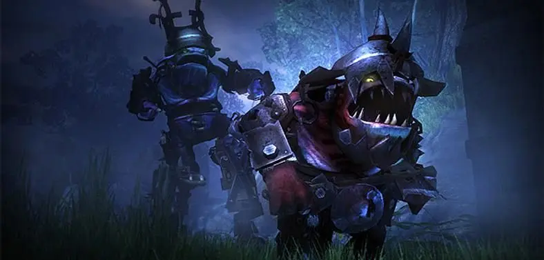 Rumor: Lionhead seeking devs to work on next-gen Microsoft console