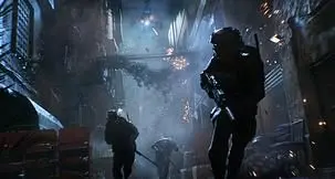 Battlefield 6 Config File Location - How to Find the Folder and Back Settings Up