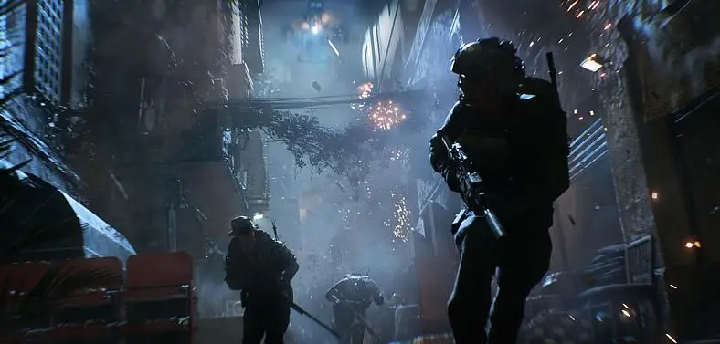 Battlefield 6 Config File Location - How to Find the Folder and Back Settings Up