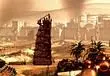 Creative want "sense of heritage" in Total War: Rome 2, "consequential dilemmas"