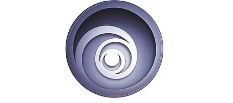 Ubisoft: DRM "vital" to PC business