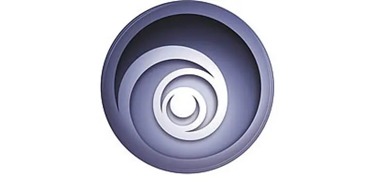 Ubisoft: DRM "vital" to PC business