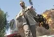 Grand Theft Auto Online launching later today