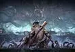 The Sinking City 2 Demo Available on Steam Now