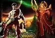New World of Warcraft movie scribe announced