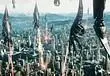 The full Mass Effect 3 "Take Back Earth" trailer finally revealed