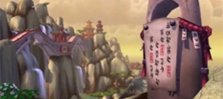 Morhaime: Value of World of Warcraft's $15 a month "unmatched"